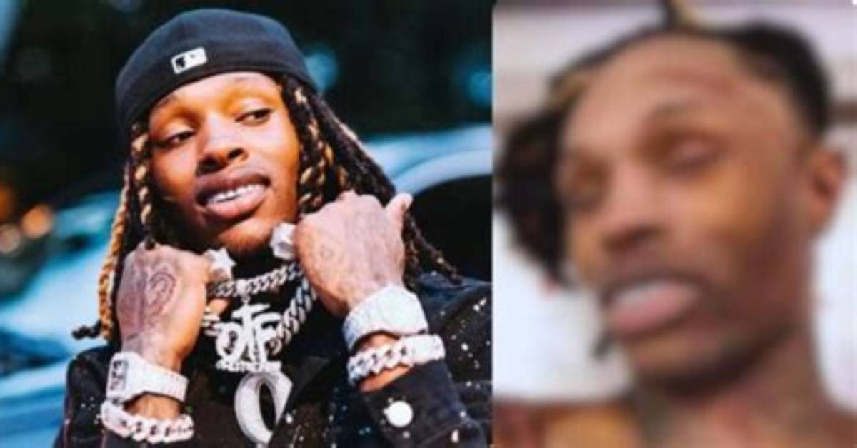 Unraveling the Mystery Behind King Von's Death Reason