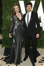 Unraveling the Mystery Behind Orlando Bloom's Arrest