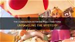Unraveling the Mystery Behind Princess Peach's Age