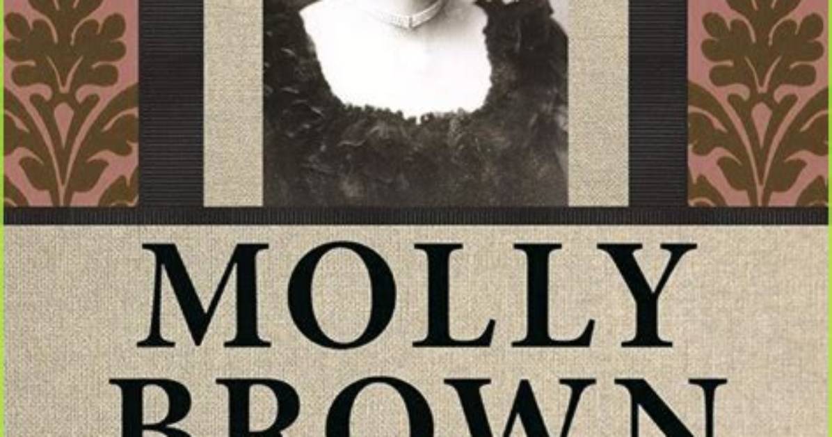 Unraveling the Mystery Behind the Molly Noblitt Stab Incident