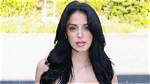 Unraveling the Mystery: Camilla Araujo Leaked Of