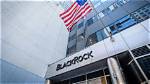 Unraveling the Mystery: Did Blackrock Buy Ancestry. Com?