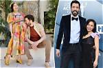 Unraveling the Mystery: Did Drew Scott Have a Stroke?