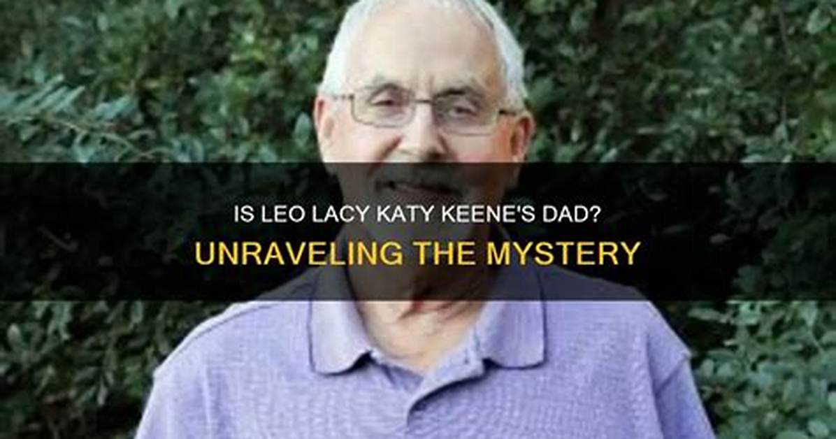 Unraveling the Mystery: Did Jimmy Keene Get Married?
