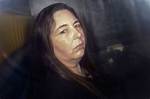 Unraveling the Mystery: Did Molly Noblit Kill Herself?