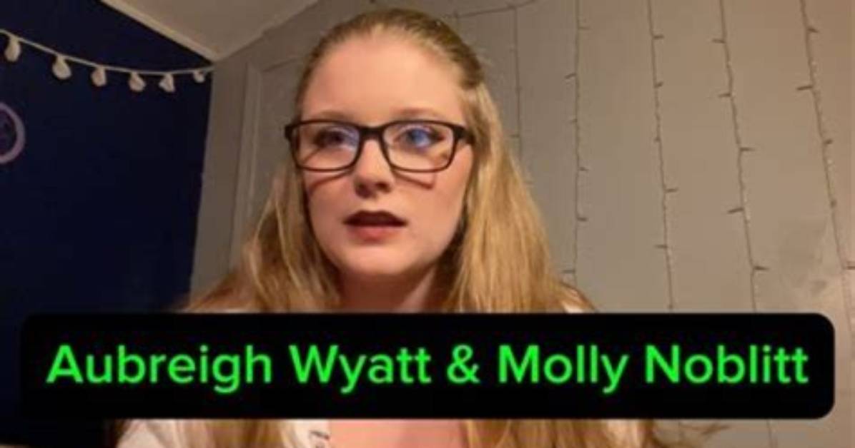 Unraveling the Mystery: Did Molly Norblitt Get Stabbed?