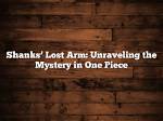 Unraveling the Mystery: Did One of the Property Brothers Die?