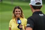 Unraveling the Mystery: Does Amanda Balionis Have Kids?