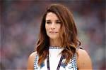Unraveling the Mystery: Does Danica Patrick Have Kids?