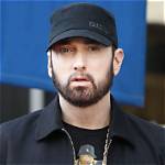 Unraveling the Mystery: Does Eminem Have a Little Sister?
