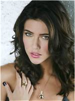 Unraveling the Mystery: Does Jacqueline Macinnes Wood Have a Sister?