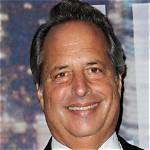 Unraveling the Mystery: Does Jon Lovitz Have a Son?