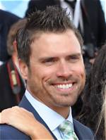 Unraveling the Mystery: Does Joshua Morrow Have a Daughter?