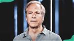 Unraveling the Mystery: Does Mike Rowe Have Kids?