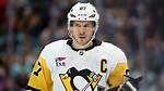 Unraveling the Mystery: Does Sidney Crosby Have a Girlfriend?