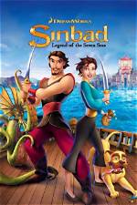 Unraveling the Mystery: Does Sinbad Have a Son?