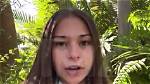 Unraveling the Mystery: Does the Sophie Rain Video Exist?