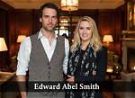 Unraveling the Mystery: Edward Abel Smith Age