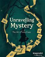 Unraveling the Mystery, Finding the Truth