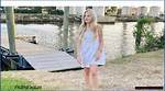 Unraveling the Mystery: Hiw Did Aubrey Wyatt Die?
