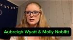 Unraveling the Mystery: How Did Aubriey Wyatt Die?