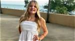 Unraveling the Mystery: How Did Aunrey Wyatt Die?