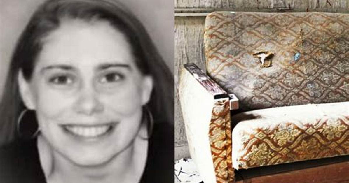 Unraveling the Mystery: How Did Lacey Fletcher Melt Reddit?