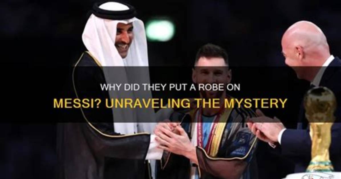 Unraveling the Mystery: How Did They Make the Prowler Noise?