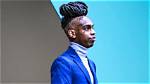 Unraveling the Mystery: How Is Ynw Melly Still Making Music?