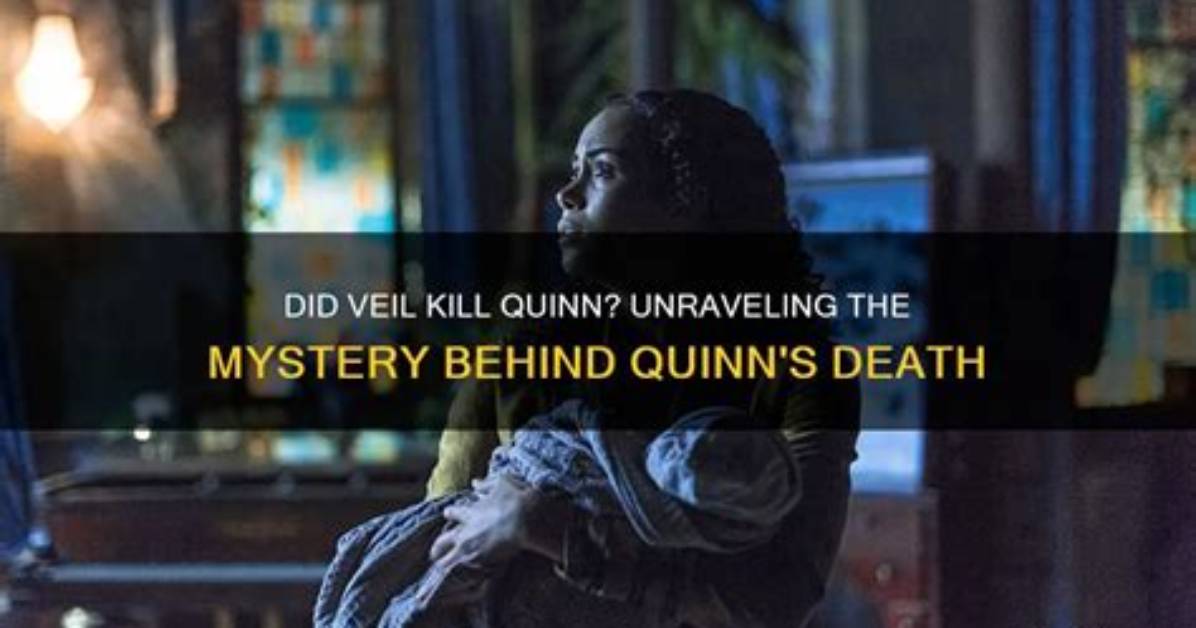 Unraveling the Mystery: How Many People Kill King Von?