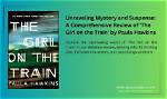 Unraveling the Mystery: How Old Is Paula Hurd?