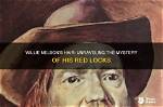 Unraveling the Mystery: How Old Is Willie Nelson's Wife?