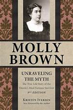Unraveling the Mystery: How Old Was Molly Noblitt?