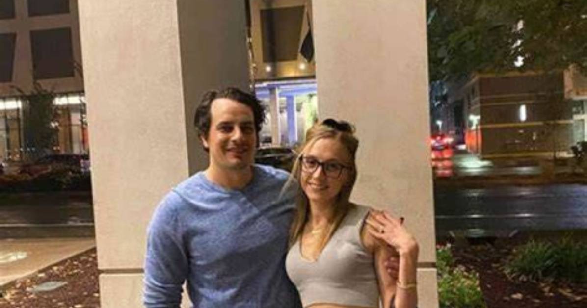 Unraveling the Mystery: How Tall Is Daquan?