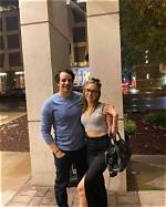 Unraveling the Mystery: How Tall Is Ryan World?