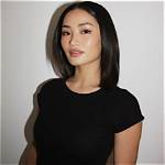Unraveling the Mystery: Is Anna Sawai Married?
