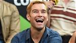 Unraveling the Mystery: Is Antony Starr Straight?