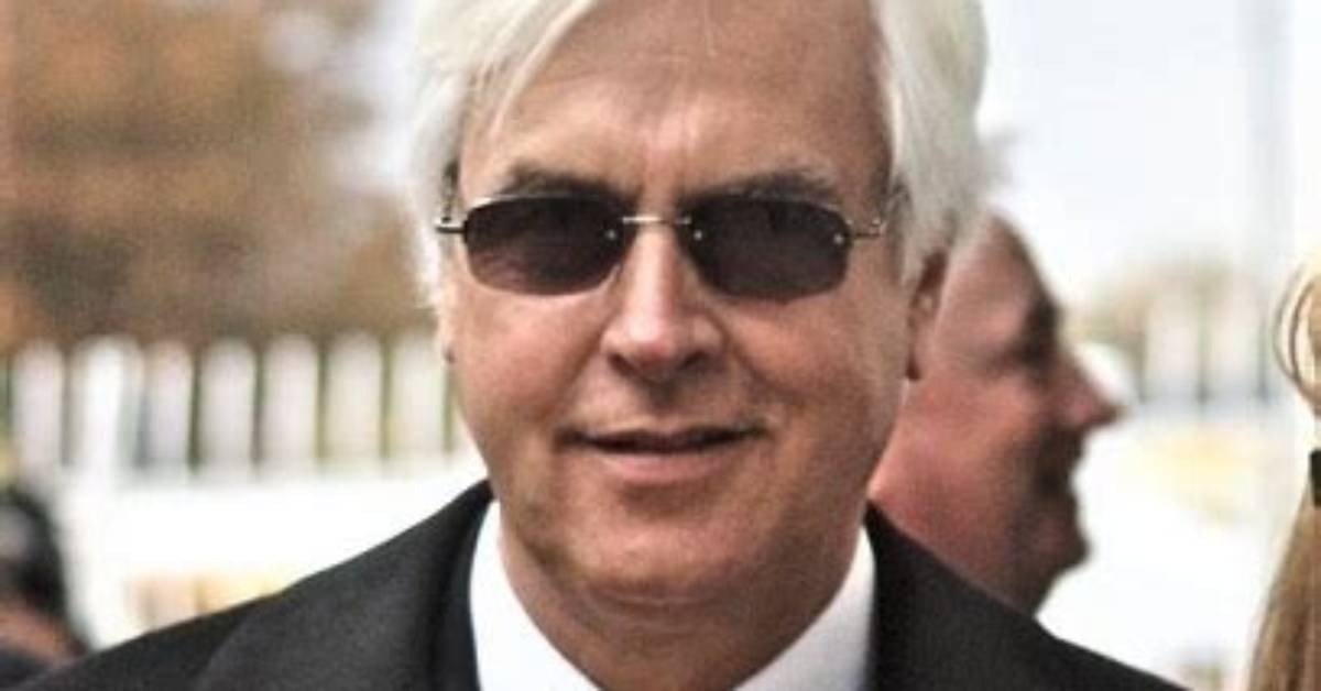 Unraveling the Mystery: Is Bob Baffert Still Married?
