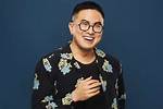 Unraveling the Mystery: Is Bowen Yang in a Relationship?