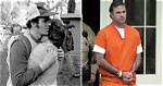 Unraveling the Mystery: Is Cary Stayner Still Alive?