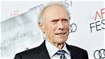 Unraveling the Mystery: Is Clint Eastwood Alive in 2024?