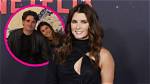 Unraveling the Mystery: Is Danica Patrick Married?