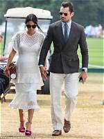 Unraveling the Mystery: Is David Gandy Married?