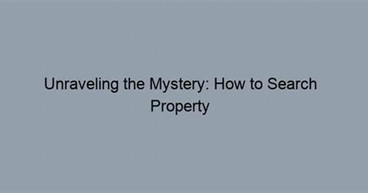 Unraveling the Mystery: Is Drew from Property Brothers Sick?