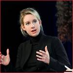Unraveling the Mystery: Is Elizabeth Holmes on the Spectrum?