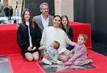 Unraveling the Mystery: Is Gal Gadot's Husband Israeli?