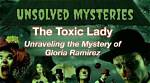 Unraveling the Mystery: Is Gloria Borger Ill?