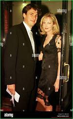 Unraveling the Mystery: Is Heather Wyatt Married?