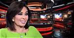 Unraveling the Mystery: Is Judge Jeanine on the Five Married?