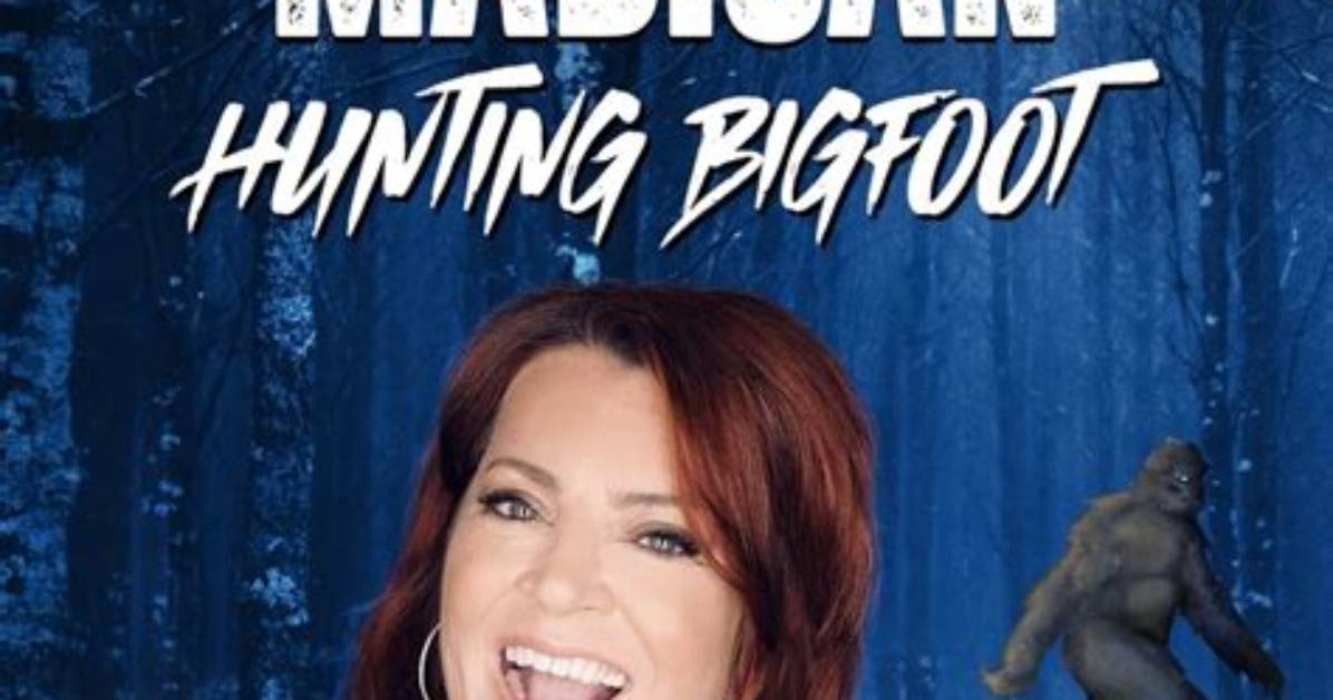 Unraveling the Mystery: Is Kathleen Madigan Gay?
